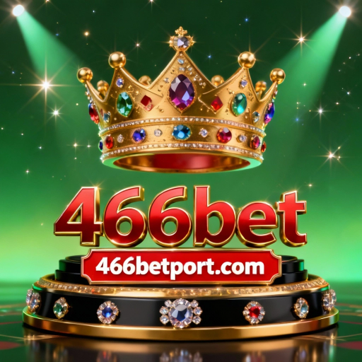 466bet